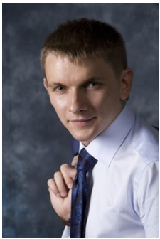 Цели и намерения (Нейропрограммирование 24) - Кова_0.png